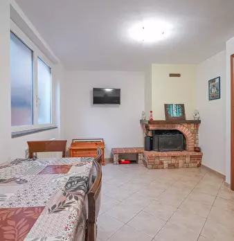 Foto annuncio 53