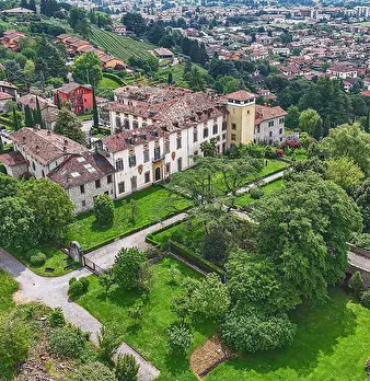 Foto annuncio 1