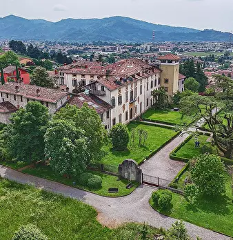 Foto annuncio 3