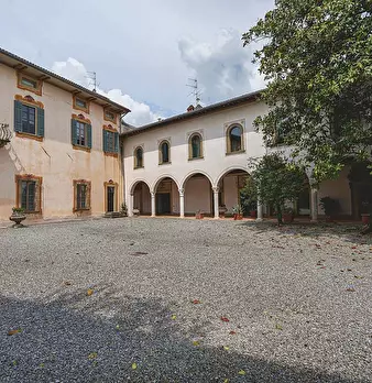 Foto annuncio 7