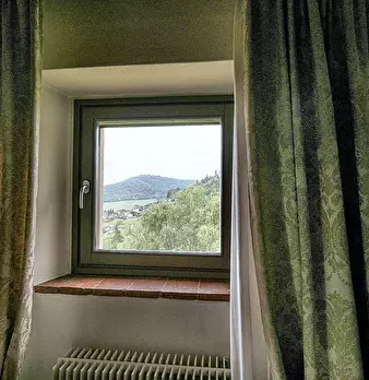 Foto annuncio 25