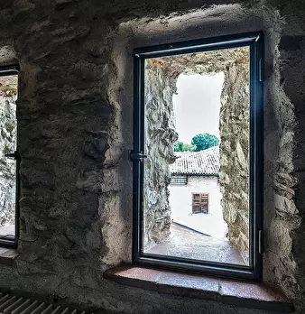Foto annuncio 28