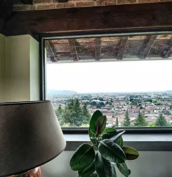 Foto annuncio 38