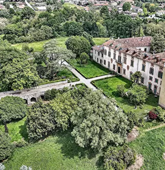 Foto annuncio 63