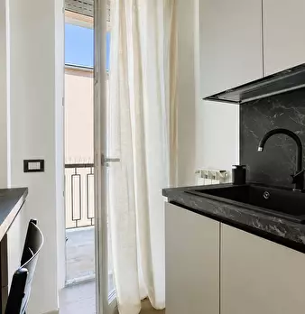 Foto annuncio 10