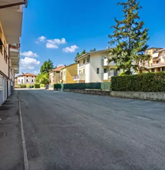 Foto annuncio 25