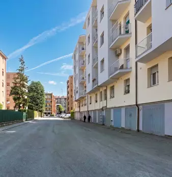 Foto annuncio 26