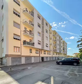 Foto annuncio 27