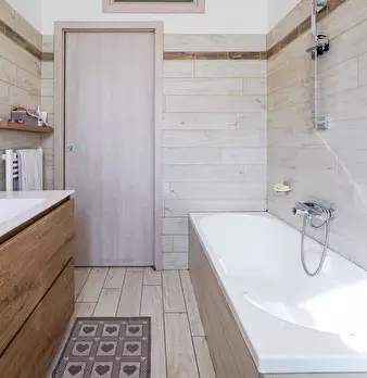 Foto annuncio 39