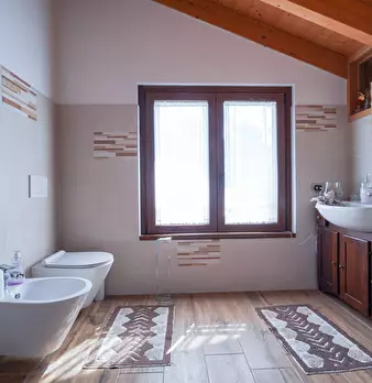 Foto annuncio 50