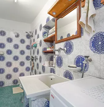 Foto annuncio 18