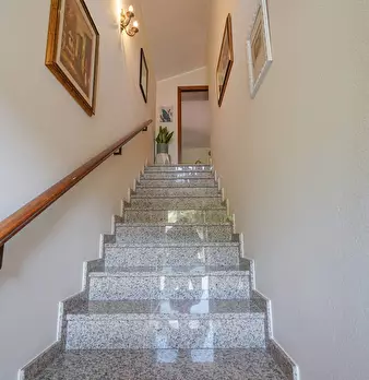 Foto annuncio 28