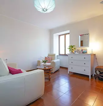 Foto annuncio 30