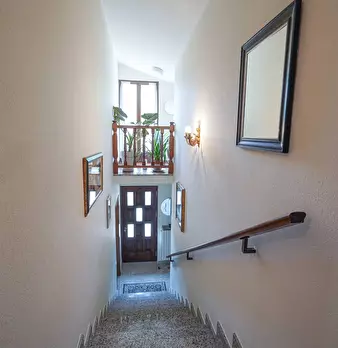 Foto annuncio 35