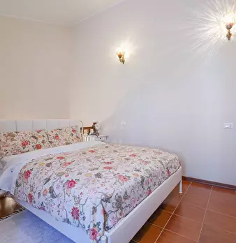 Foto annuncio 37