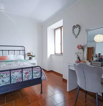 Foto annuncio 51