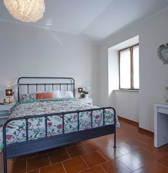 Foto annuncio 60