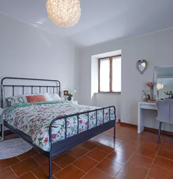 Foto annuncio 61