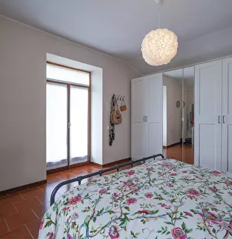 Foto annuncio 63