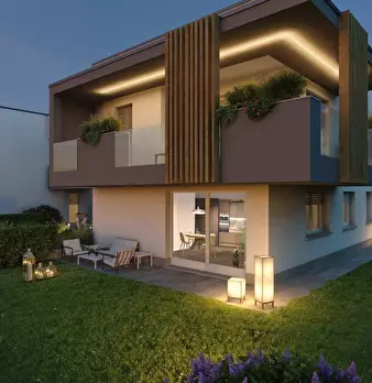Foto annuncio 12