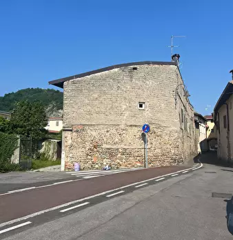 Foto annuncio 5