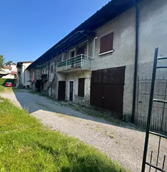 Foto annuncio 2