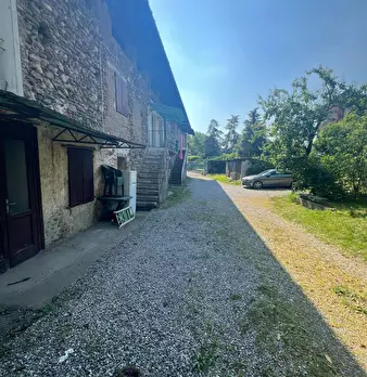 Foto annuncio 3