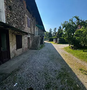 Foto annuncio 4