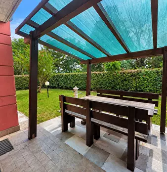 Foto annuncio 3