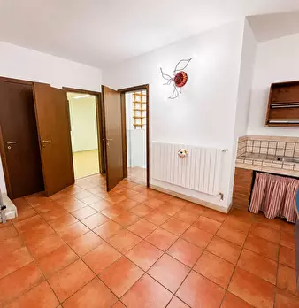 Foto annuncio 18