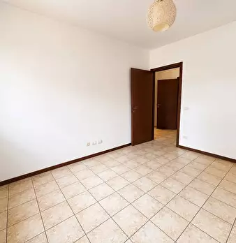 Foto annuncio 25
