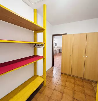 Foto annuncio 27