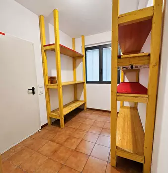 Foto annuncio 28