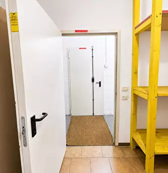 Foto annuncio 29