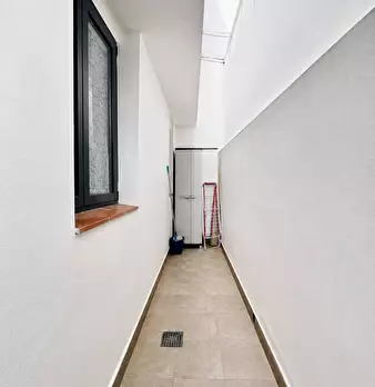 Foto annuncio 33