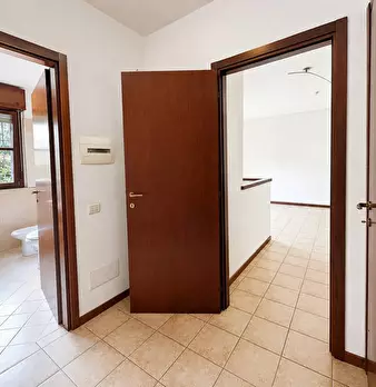 Foto annuncio 35