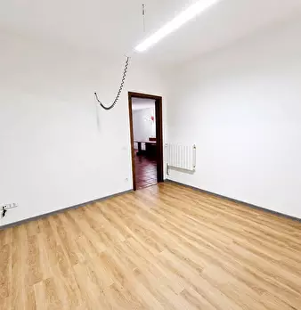 Foto annuncio 37