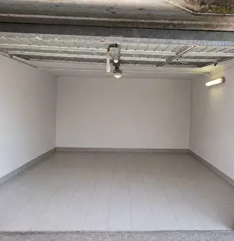 Foto annuncio 40