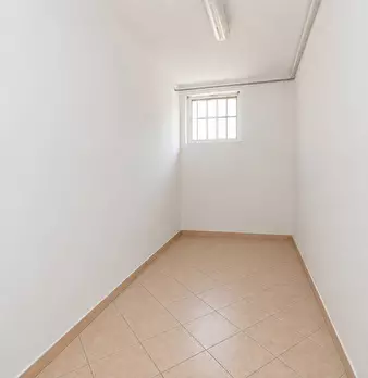 Foto annuncio 43