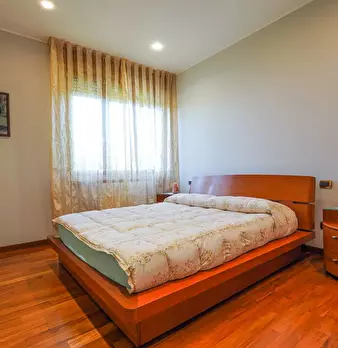 Foto annuncio 25