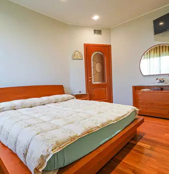 Foto annuncio 27