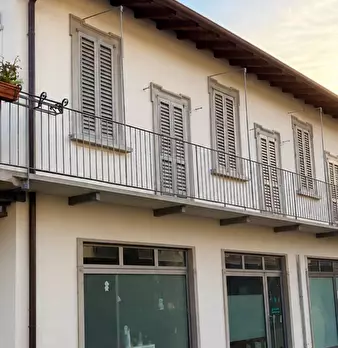 Foto annuncio 1