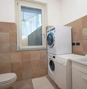 Foto annuncio 32