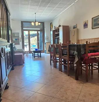 Foto annuncio 9