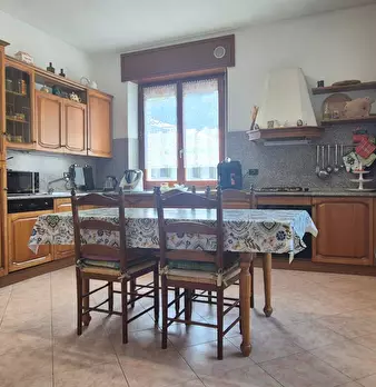 Foto annuncio 11