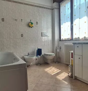 Foto annuncio 21