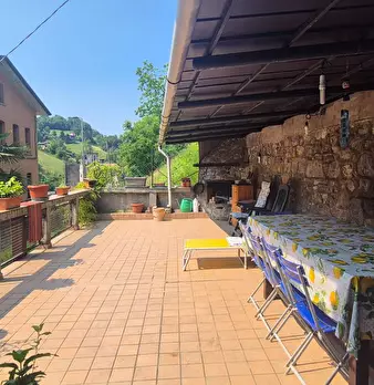 Foto annuncio 4