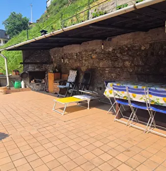 Foto annuncio 22