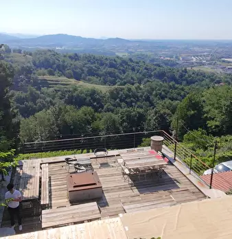 Foto annuncio 3