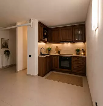 Foto annuncio 18